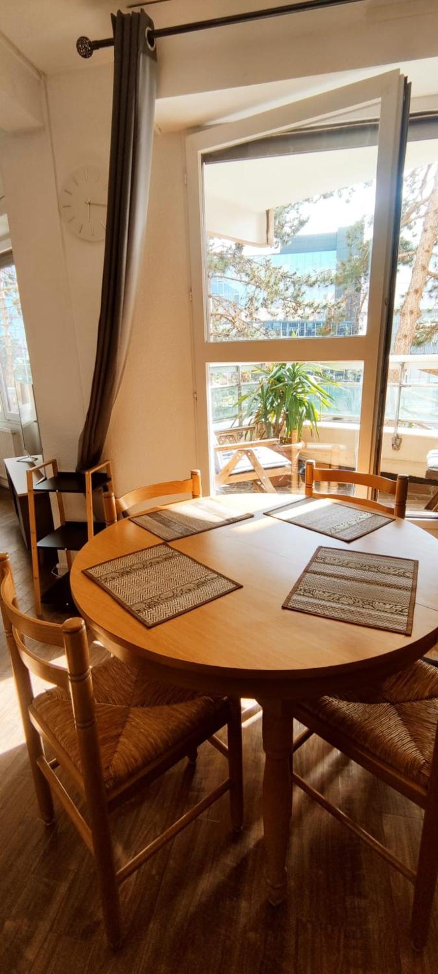 Studio Elegant A 세르지 외부 사진