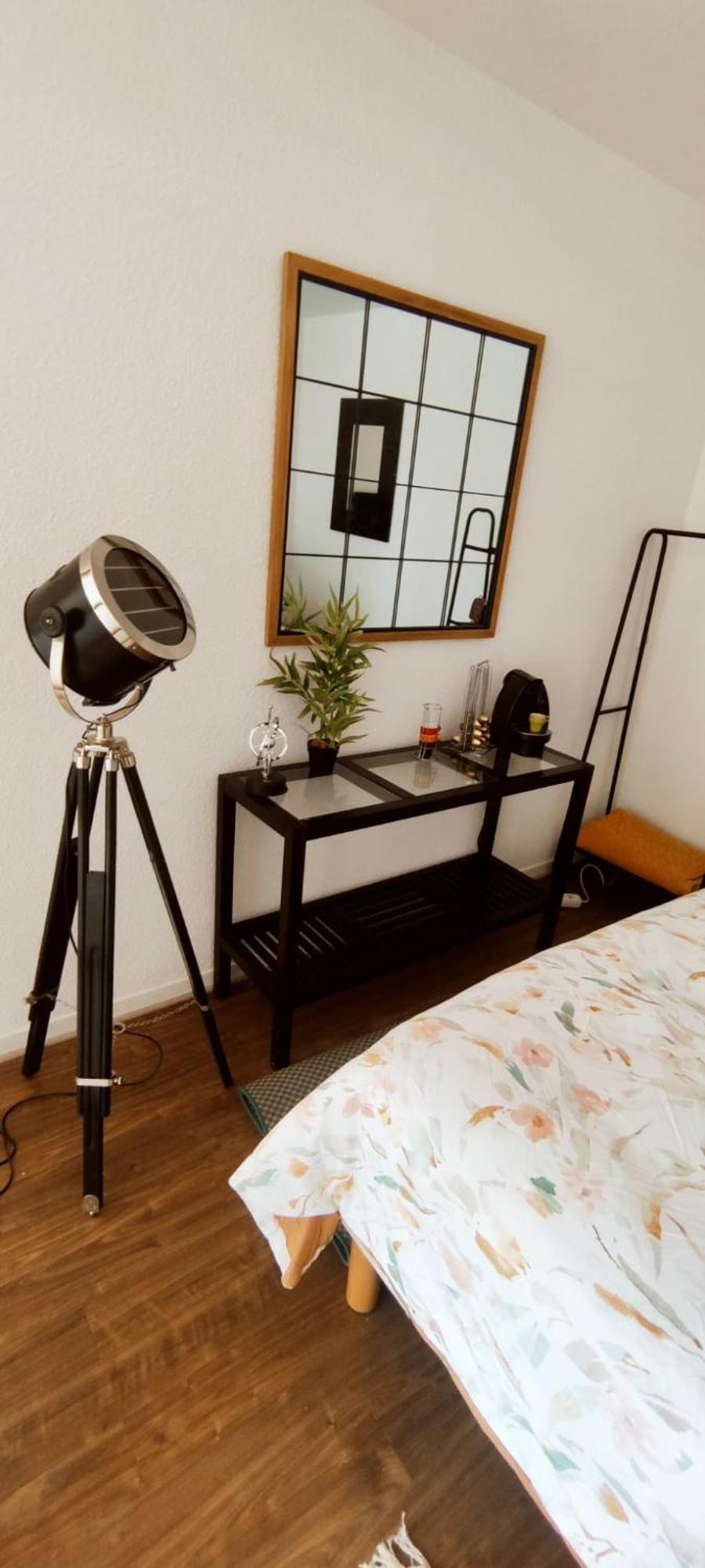 Studio Elegant A 세르지 외부 사진