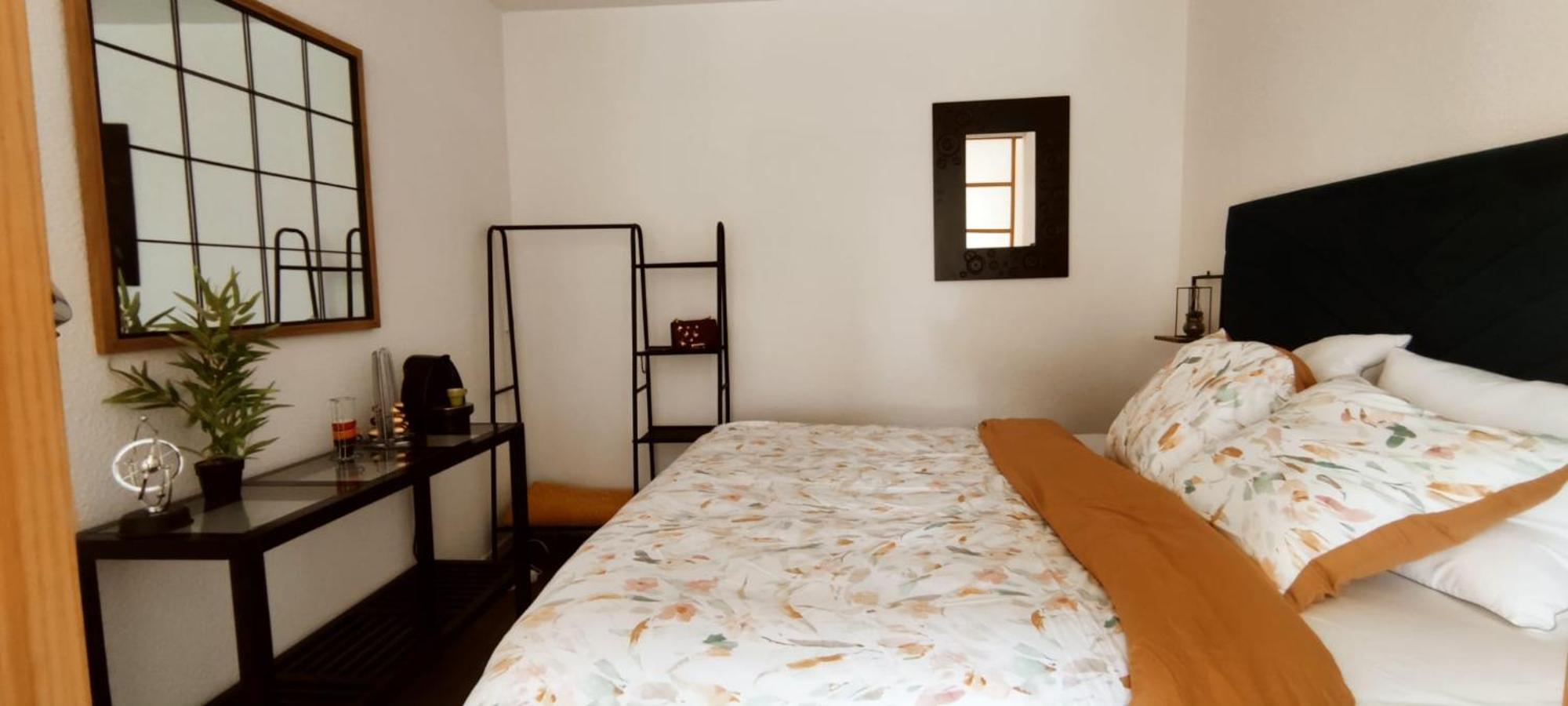 Studio Elegant A 세르지 외부 사진